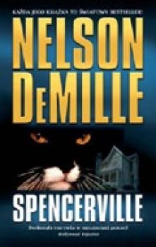 DeMille N.: "Spencerville"