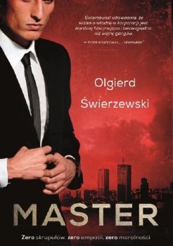 świerzawski O.: "Master"