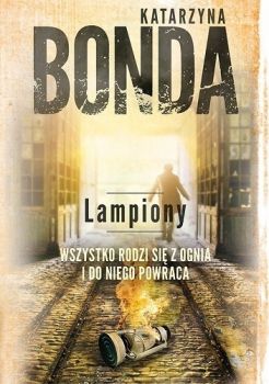 Bonda K.: "Lampiony"